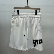 Givenchy Short Pants